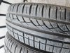 Slika 7 -  155-60-15 Kumho kap nove prednje od smarta - MojAuto