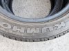 Slika 9 -  155-60-15 Kumho kap nove prednje od smarta - MojAuto