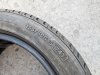 Slika 10 -  155-60-15 Kumho kap nove prednje od smarta - MojAuto
