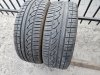 Slika 2 -  175-55-15 Kumho kao nove odlicne zadnje za smarta - MojAuto
