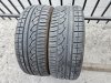 Slika 1 -  175-55-15 Kumho kao nove odlicne zadnje za smarta - MojAuto