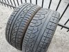 Slika 3 -  175-55-15 Kumho kao nove odlicne zadnje za smarta - MojAuto