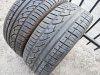 Slika 4 -  175-55-15 Kumho kao nove odlicne zadnje za smarta - MojAuto