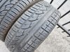 Slika 5 -  175-55-15 Kumho kao nove odlicne zadnje za smarta - MojAuto