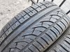 Slika 6 -  175-55-15 Kumho kao nove odlicne zadnje za smarta - MojAuto