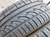 Slika 7 -  175-55-15 Kumho kao nove odlicne zadnje za smarta - MojAuto