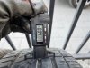 Slika 8 -  175-55-15 Kumho kao nove odlicne zadnje za smarta - MojAuto