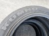 Slika 9 -  175-55-15 Kumho kao nove odlicne zadnje za smarta - MojAuto