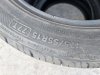 Slika 10 -  175-55-15 Kumho kao nove odlicne zadnje za smarta - MojAuto