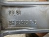 Slika 8 -  AluFelne 16Coli 5x112 MINI kao nove odlicne - MojAuto