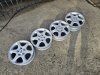 Slika 1 -  AluFelne 15Coli 5x114,3 Hyundai Kia kao nove odlicne - MojAuto