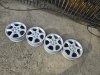 Slika 2 -  AluFelne 15Coli 5x114,3 Hyundai Kia kao nove odlicne - MojAuto