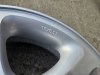 Slika 7 -  AluFelne 15Coli 5x114,3 Hyundai Kia kao nove odlicne - MojAuto
