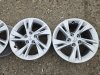 Slika 4 -  AluFelne 16Coli 5x108 Opel Pezo Citroen kao nove odlicne - MojAuto