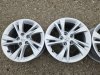 Slika 5 -  AluFelne 16Coli 5x108 Opel Pezo Citroen kao nove odlicne - MojAuto