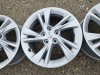 Slika 6 -  AluFelne 16Coli 5x108 Opel Pezo Citroen kao nove odlicne - MojAuto