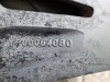 Slika 8 -  AluFelne 16Coli 5x108 Opel Pezo Citroen kao nove odlicne - MojAuto