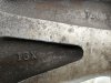 Slika 7 -  AluFelne 16Coli 5x114,3 Mazda kao nove odlicne - MojAuto
