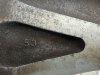 Slika 8 -  AluFelne 16Coli 5x114,3 Mazda kao nove odlicne - MojAuto
