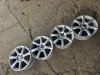 Slika 2 -  AluFelne 17Coli 5x108 Peugeot Citroen Ford kao nove odlicne - MojAuto