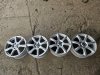 Slika 3 -  AluFelne 17Coli 5x108 Peugeot Citroen Ford kao nove odlicne - MojAuto