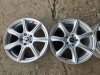 Slika 4 -  AluFelne 17Coli 5x108 Peugeot Citroen Ford kao nove odlicne - MojAuto