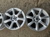 Slika 5 -  AluFelne 17Coli 5x108 Peugeot Citroen Ford kao nove odlicne - MojAuto