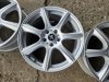 Slika 6 -  AluFelne 17Coli 5x108 Peugeot Citroen Ford kao nove odlicne - MojAuto