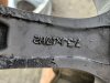 Slika 7 -  AluFelne 17Coli 5x108 Peugeot Citroen Ford kao nove odlicne - MojAuto
