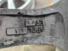 Slika 8 -  AluFelne 17Coli 5x108 Peugeot Citroen Ford kao nove odlicne - MojAuto