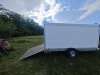 Slika 13 - Stema Still t - MojAuto
