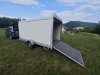 Slika 12 - Stema Still t - MojAuto