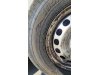 Slika 10 - Stema Still t - MojAuto