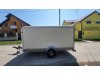 Slika 6 - Stema Still t - MojAuto