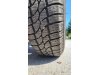 Slika 11 - Stema Still t - MojAuto