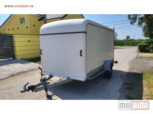 Glavna slika - Stema Still t - MojAuto