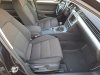 Slika 22 - VW Passat B8 2.0 TDI,NAVIGACIJA,TOP  - MojAuto