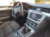 Slika 16 - VW Passat B8 2.0 TDI,NAVIGACIJA,TOP  - MojAuto