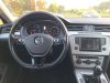Slika 17 - VW Passat B8 2.0 TDI,NAVIGACIJA,TOP  - MojAuto