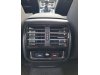 Slika 23 - VW Passat B8 2.0 TDI,NAVIGACIJA,TOP  - MojAuto