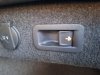 Slika 29 - VW Passat B8 2.0 TDI,NAVIGACIJA,TOP  - MojAuto