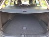 Slika 27 - VW Passat B8 2.0 TDI,NAVIGACIJA,TOP  - MojAuto