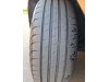 Slika 30 - VW Passat B8 2.0 TDI,NAVIGACIJA,TOP  - MojAuto