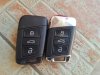 Slika 28 - VW Passat B8 2.0 TDI,NAVIGACIJA,TOP  - MojAuto