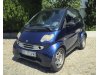 Slika 1 - Smart ForTwo CDTI  - MojAuto