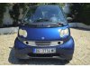 Slika 3 - Smart ForTwo CDTI  - MojAuto
