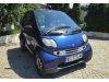 Slika 2 - Smart ForTwo CDTI  - MojAuto