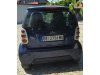 Slika 9 - Smart ForTwo CDTI  - MojAuto