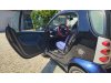 Slika 4 - Smart ForTwo CDTI  - MojAuto