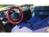 Slika 5 - Smart ForTwo CDTI  - MojAuto